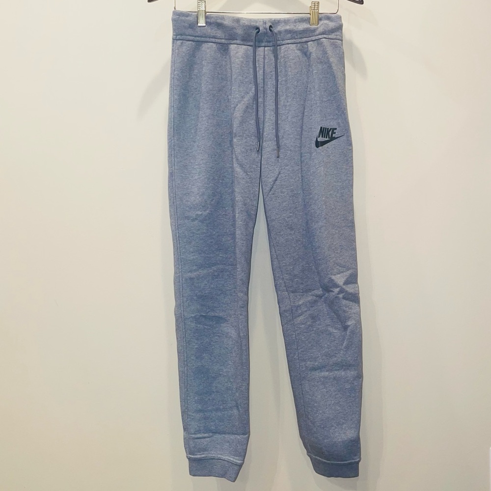 Nike Sweatpants